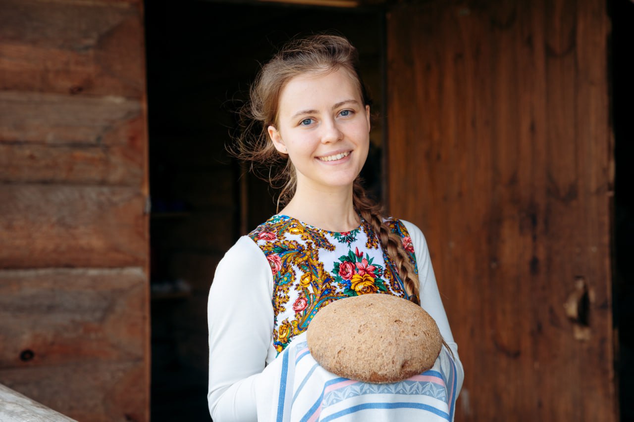 В 2025 году 21,6 тысяч человек получили бесплатные участки на Дальнем Востоке и в Арктике по программе «Гектар» В 2025 году 21,6 тысяч человек получили бесплатные участки на Дальнем Востоке и в Арктике по программе «Гектар»