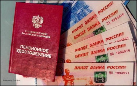 ������ �� ������ ����� ��������� �� 30 �������