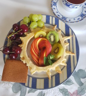 ������� � ���������� ��������