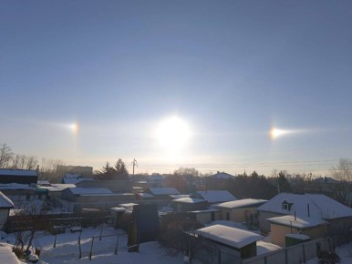 ������ ���� � �������� ������ ������ � ��������� ������ ������������� �������