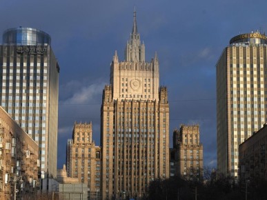 ��� ������ ��������� ��������� ��������� ���� ��� ������������� �������