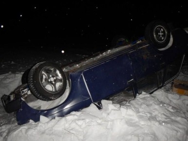 ������ ������ �������� ����� ���, ������� ������ � ���������� ������ � ������