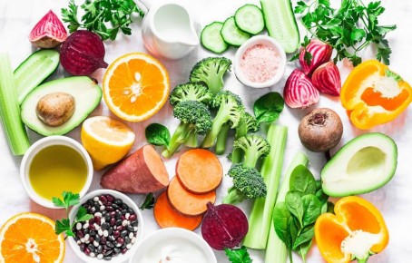 ��� ��������� �������� �������: ������������ ������ ��� ������� ����