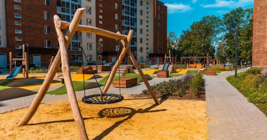 ��� �������� ���������� � ��������������� ������