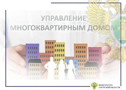 � ������������� �� ������������� ��������� ����������� �������� ��������� � ���������������� ���������������