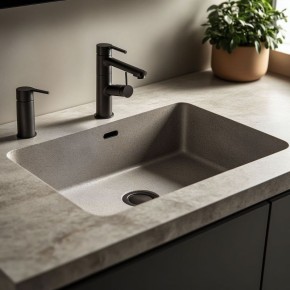 �������� ����� ��� �����: ������ ��� ����������?