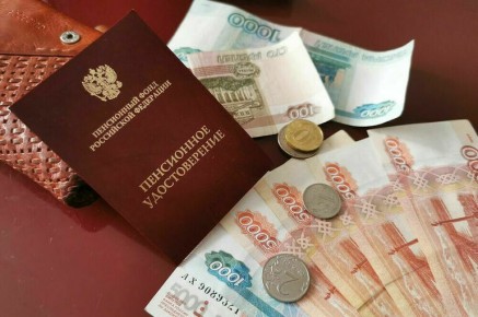 Короткий стаж: как два дня работы стали причиной судебной битвы за пенсию