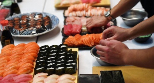 ������ ����� ���������� ���� � ���� � ������: ������ �����