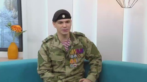 ������, ������� � �������