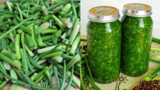 ��� ������� ������� ��� ���� � �������