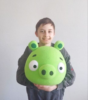 ������ �������� ���� � ����������� ��������������