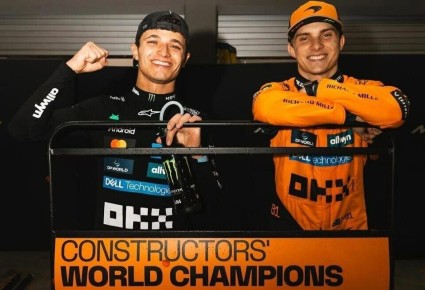 ����� �������: ���� ������ � �������� �������