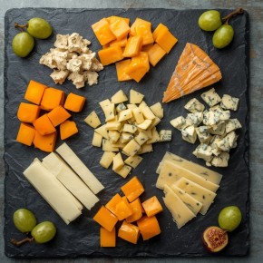 ��� ������� �������� ���?