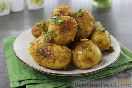 ������ ���� ������� ��������: ���� ��� ������ ����