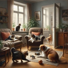 � ������ ���������� ������ ��������������� ����������� �� ���������� �������� �������� � ���������