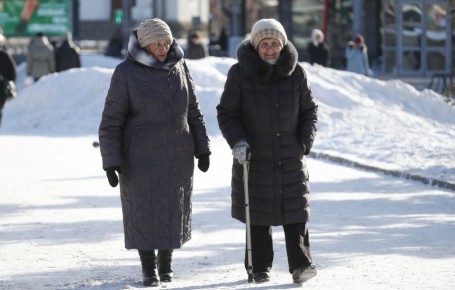 ����������� ���������� � ��������� ���������� ������ ��� ������� � 2026 ����