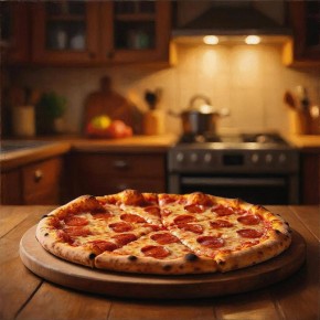 5 �������� �������� �����: �� �������� ����� �� ��������, �� ������� � �� �������