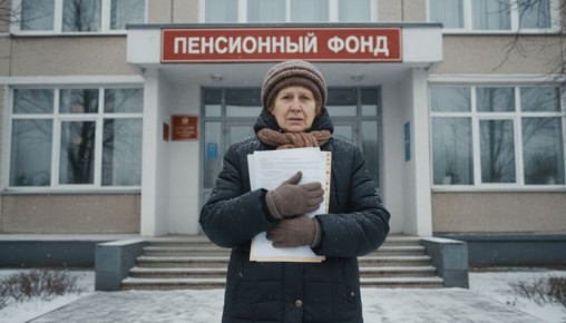 ���� ������ ���������, �� ������������: ��� ������� ������� ������