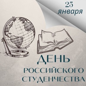 ��������� �������� �������� �������, �� ����� ��������� ���������������� �������� � �� ���� ����� ������� ����� ��������� ������������ � ���� ����������� ������������