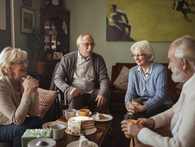 ��� ����������� �������� ����������� ������� � ������: ������ ����������