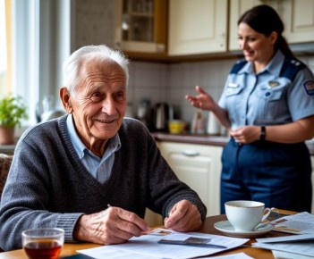 ������� ��� �������� �����������: �������� ������ � ��� �� ��������