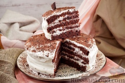 ������� �������: ������ ������� ��� ������ ������