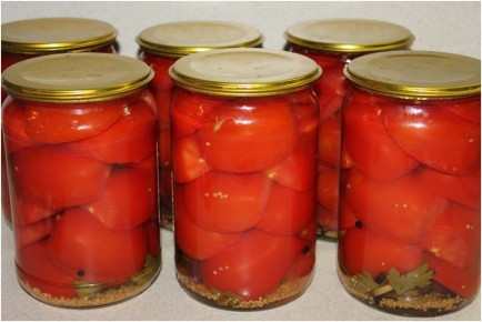 ��� ������������ �������� �� ����