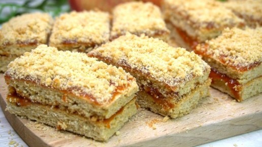 �������� �������: ������� � ������� ����� �� �������