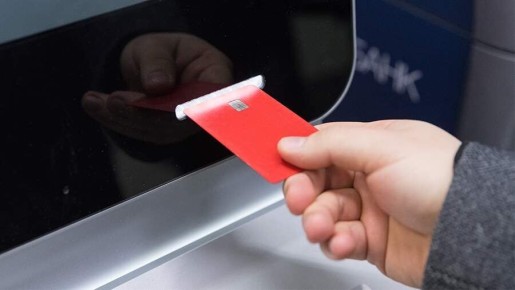 ����� ��������-������: ��� ��� ������� ������ �������� �������