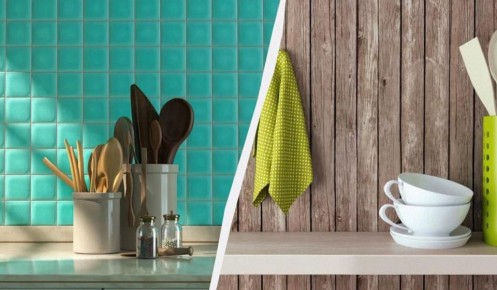 ��� �������� �������� ������ �� �����: ���������� ������