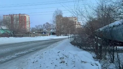 ����� � ������������� ������������� ���� �������� ������ ���� � ���� ����������