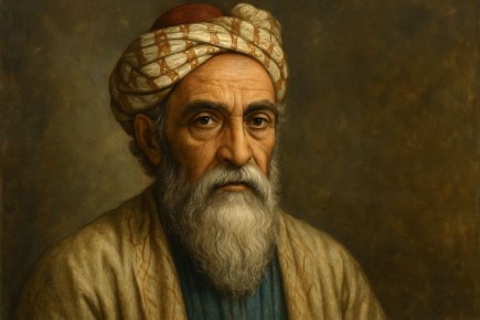 ����� ������ �������: �������� � �����������