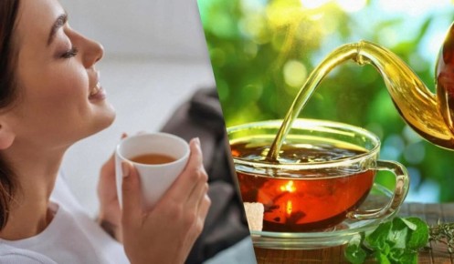 ��� ��� ����������: ����� ������� �������� �������� ��� ��������