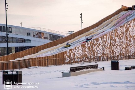 � ������ � ���������� ����� � ������������� ��������� ����� 74 ����� �������