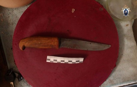 ������������ ����������� ��������� � ��������