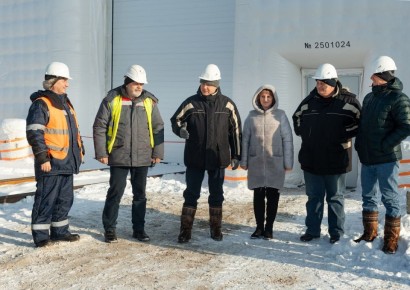 ����������� ����� ������� ������������� ������ ������� �� ������� �����������