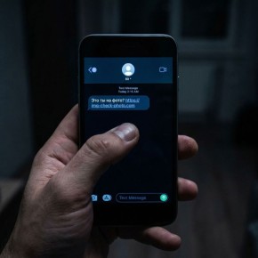 ���� ������ �� �������� ������� ������������� �� ������������ �������� �������� ������� � �������������� ����������� ������ � ������������