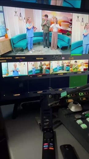 ������ ������ ������ � ������������� ������� ������ � ������������