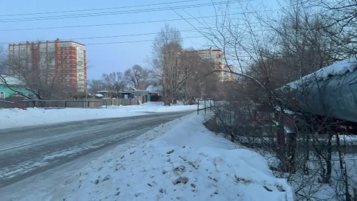 ���� �������: � ���� ���� �� ��������� ������������� ������ ��� ������ ������ �� ������� ��������� ����� ���������� �� ������ � ���