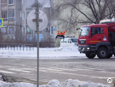 � BLAG��������� ������� ������ ������������� �����