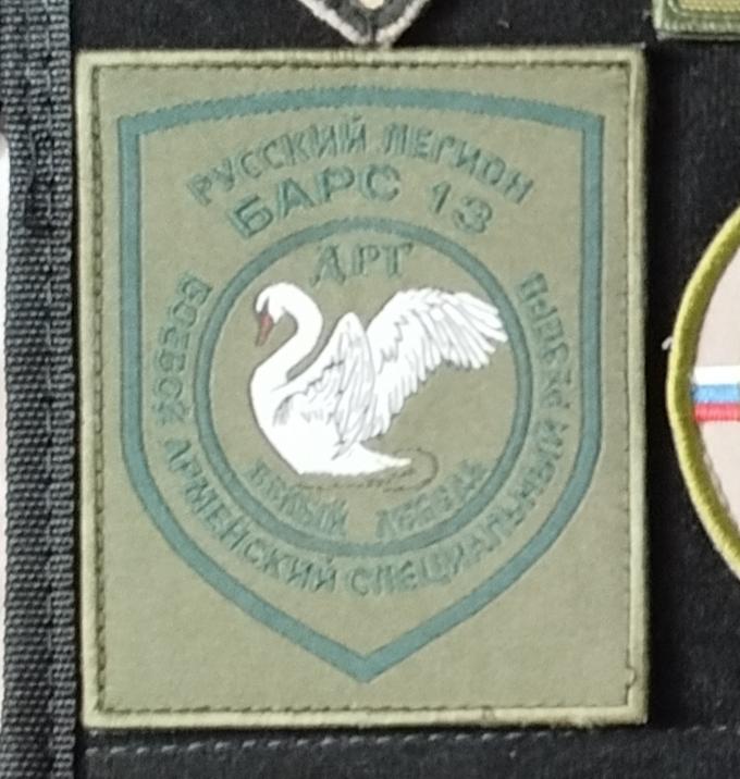 Александр Малькевич: 112-й выпуск из раздела «Мой #эксклюзив» Александр Малькевич: 112-й выпуск из раздела «Мой #эксклюзив»