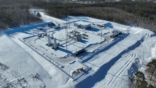 � �������� ������� ���������� � ���������� ������� ������������� ������ ������� �������������� ���-���������