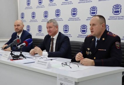 ������� � �����-������ ������������� �������� ������� ���������� �����-�����������, ����������� ���������� �������� �������� ����������� �� ������������� ������� �������