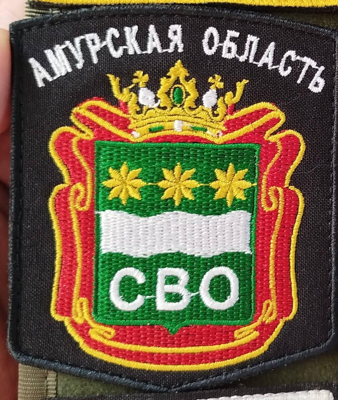 Александр Малькевич: 112-й выпуск из раздела «Мой #эксклюзив» Александр Малькевич: 112-й выпуск из раздела «Мой #эксклюзив»