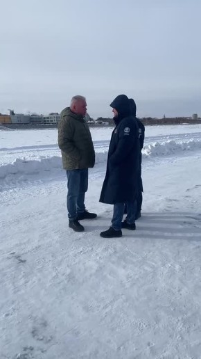 ������� �������� �� ������� ���� ����� - ������ � �����