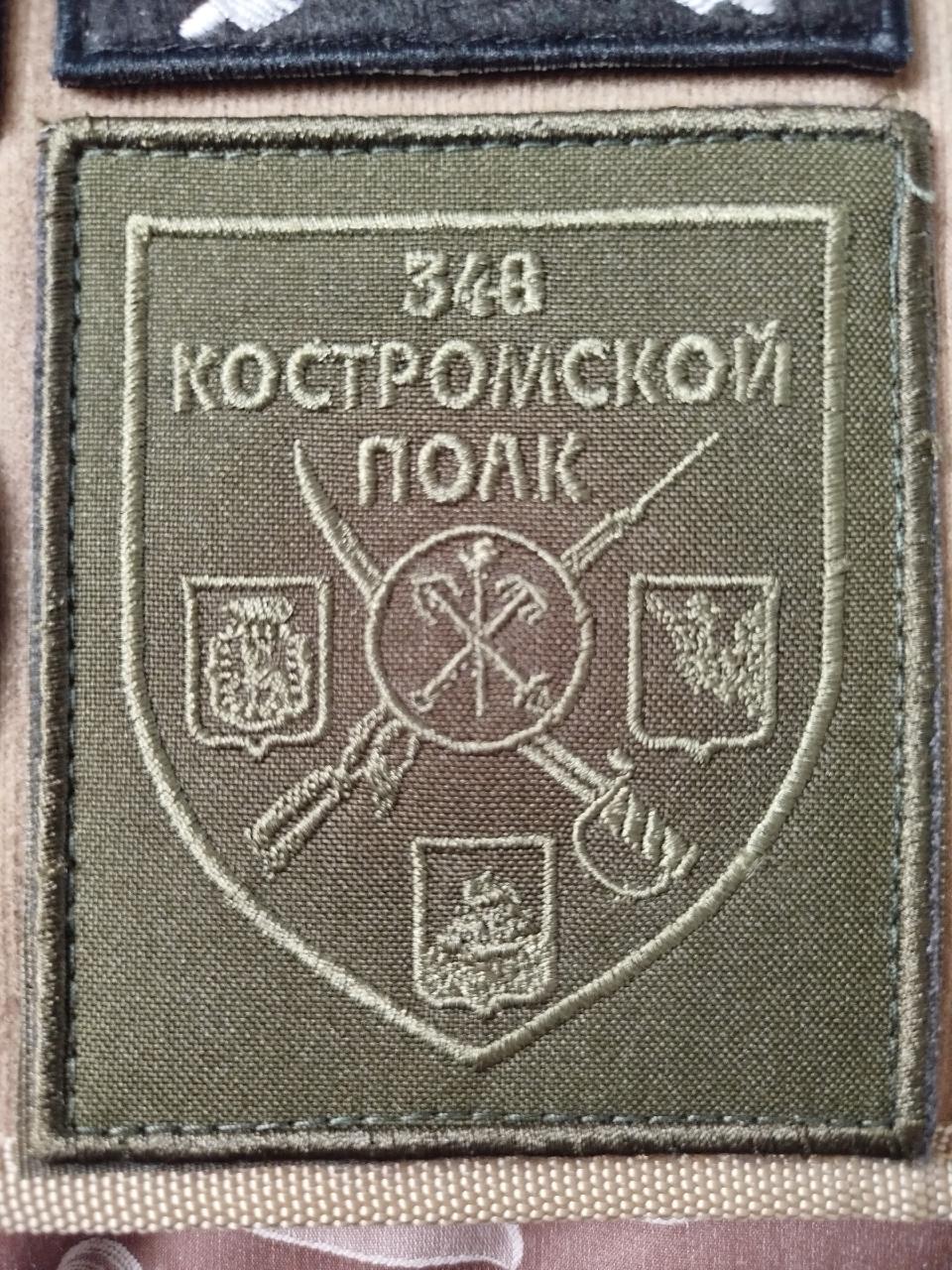 Александр Малькевич: 112-й выпуск из раздела «Мой #эксклюзив» Александр Малькевич: 112-й выпуск из раздела «Мой #эксклюзив»