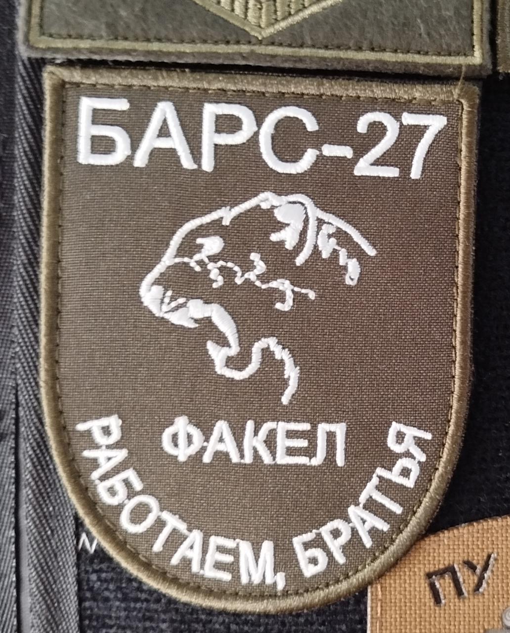Александр Малькевич: 112-й выпуск из раздела «Мой #эксклюзив» Александр Малькевич: 112-й выпуск из раздела «Мой #эксклюзив»