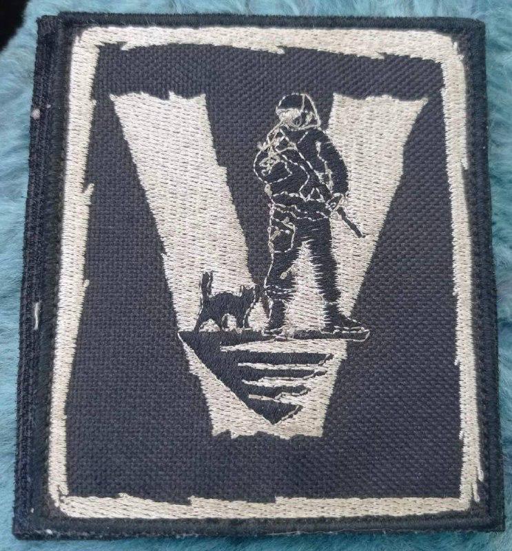 Александр Малькевич: 112-й выпуск из раздела «Мой #эксклюзив» Александр Малькевич: 112-й выпуск из раздела «Мой #эксклюзив»