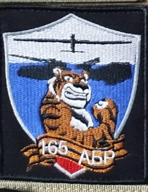 Александр Малькевич: 112-й выпуск из раздела «Мой #эксклюзив» Александр Малькевич: 112-й выпуск из раздела «Мой #эксклюзив»