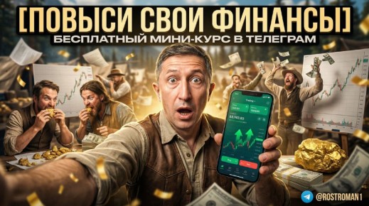 ��� ��������� ������ ���������: ���� � ���������� �������������